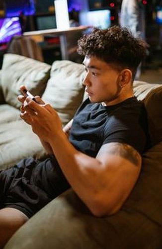 rút tiền nhanh Hi88