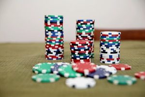 game chính thức Sodo