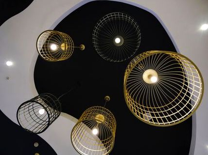 nạp tiền F8bet