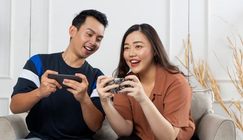 game New88 Slots