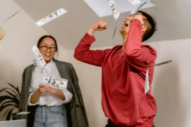tiến lên trực tuyến 8Day