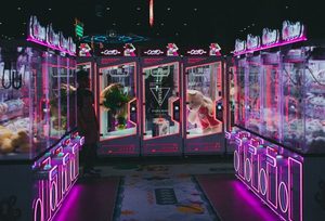 phỏm trực tuyến Kubet