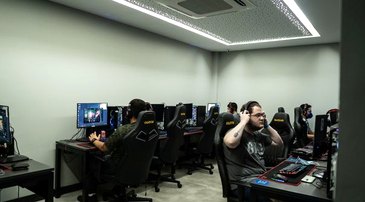 đăng nhập game QH88