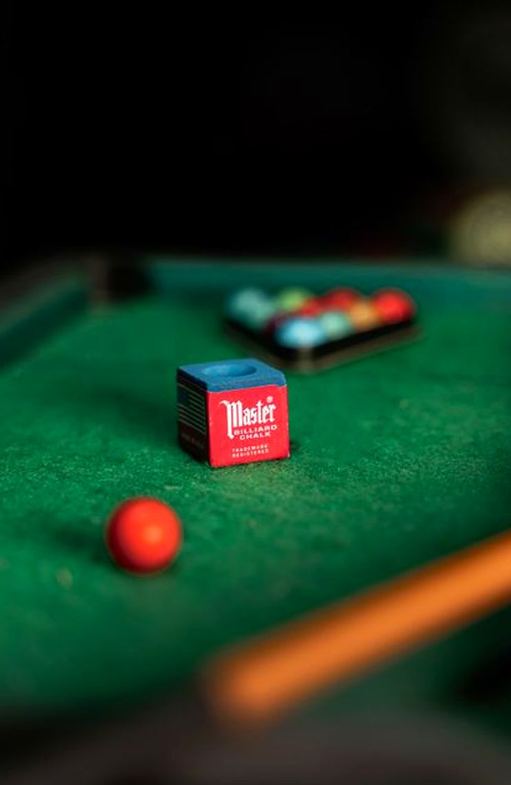 an toàn Kubet