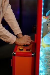 mẹo thắng F8bet