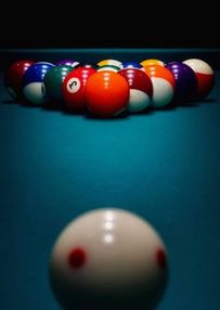 game QH88 web mới nhất