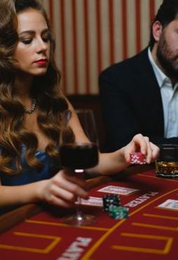 bầu cua Kubet