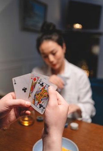 chắn Kubet