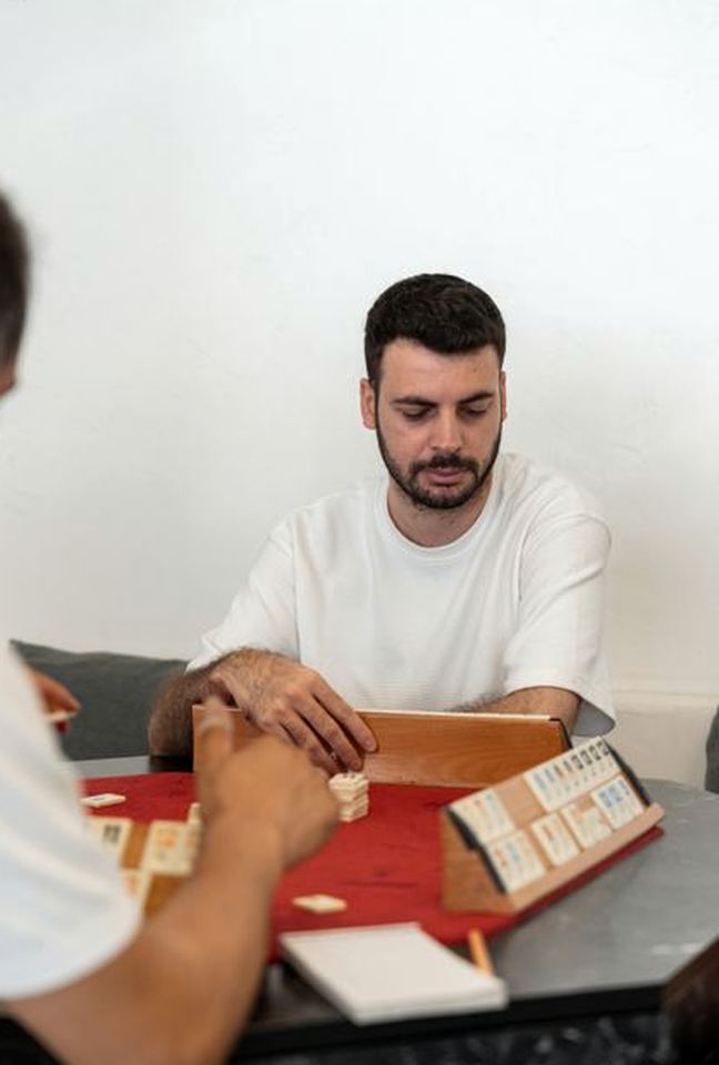 game đáng tin 789Club
