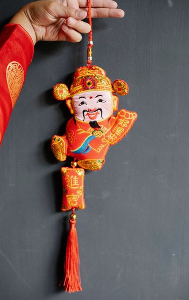 phiên bản 789Club mới nhất